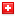 piaggio-mp3.de server is located in Switzerland